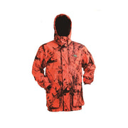 RIDGELINE Mallard Waterproof Jacket | Unisex