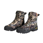 RIDGELINE Mallee Boot