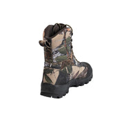 RIDGELINE Mallee Boot