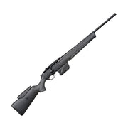 BROWNING Maral SF Composite