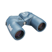 BUSHNELL Marine Blue 7x50