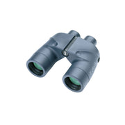 marine-blue-binocular