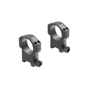 mark-4-aluminium-rings-34mm-High-Matte