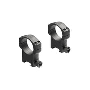 mark-4-aluminium-rings-35mm-High-Matte