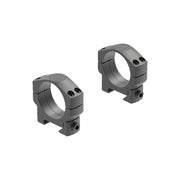 mark-4-aluminium-rings-35mm-Medium-Matte