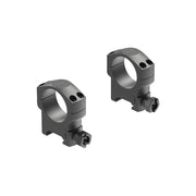 mark-4-aluminium-rings-30mm-High-Matte