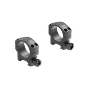 mark-4-aluminium-rings-30mm-Medium-Matte