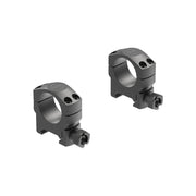 mark-4-aluminium-rings-1"-Medium-Matte