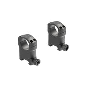 mark-4-aluminium-rings-1"-Super High-Matte