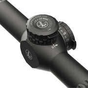 leupold_scope