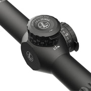 leupold_scope