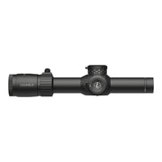 leupold_mark_4hd_scope