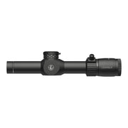 rifle_scope