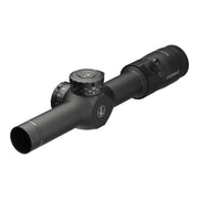 leupold_mark_4HD_rifle_scope