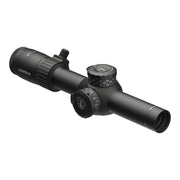 mark_4HD_rifle_scope