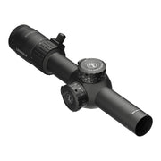 mark_4hd_1-4.5x24_scope