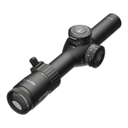 mark_4hd_scope