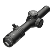 mark_4hd_scope