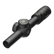 leupold_mark_4HD_rifle_scope