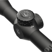 LEUPOLD Mark 4HD 4.5-18x52