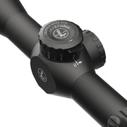 mark_4hd_scope_5-10x42