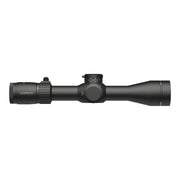 LEUPOLD Mark 4HD 4.5-18x52