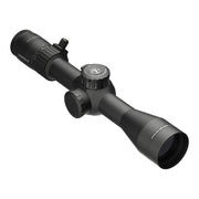 leupold_rifle_scope