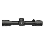 LEUPOLD Mark 4HD 4.5-18x52