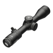 leupold_scope_rilfe_mark_4hd