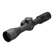 LEUPOLD Mark 4HD 4.5-18x52