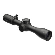 LEUPOLD Mark 4HD 4.5-18x52