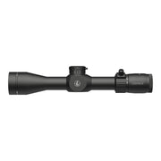 leupold_mark_4hd_scope