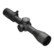 LEUPOLD Mark 4HD 4.5-18x52