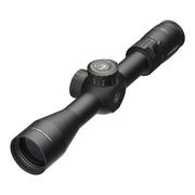 leupold_mark_4hd_scope