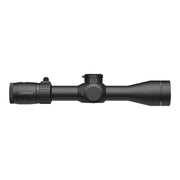 leupold_rifle_scope_mark_4hd
