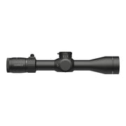 leupold_rifle_scope_mark_4hd