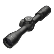 LEUPOLD Mark 4HD 4.5-18x52