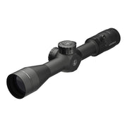 mark_4hd_2.5-10x42_rifle_scope