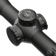 LEUPOLD Mark 4HD 4.5-18x52