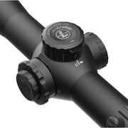 LEUPOLD Mark 4HD 4.5-18x52