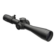 LEUPOLD Mark 4HD 4.5-18x52