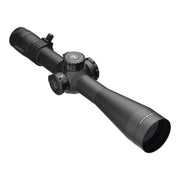 LEUPOLD Mark 4HD 4.5-18x52