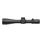 LEUPOLD Mark 4HD 4.5-18x52