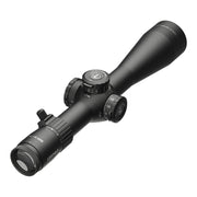 LEUPOLD Mark 4HD 4.5-18x52