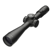 LEUPOLD Mark 4HD 4.5-18x52