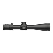 LEUPOLD Mark 4HD 4.5-18x52