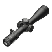 LEUPOLD Mark 4HD 4.5-18x52