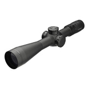 LEUPOLD Mark 4HD 4.5-18x52