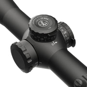 leupold_mark_4hd_rifle_scope