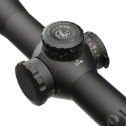 LEUPOLD Mark 4HD 6-24x52